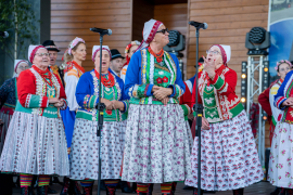 Zdjęcie 198
