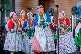 Zdjęcie 199