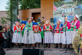 Zdjęcie 200