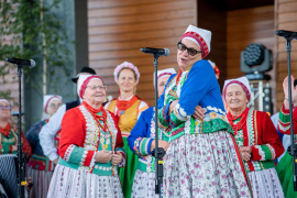 Zdjęcie 201