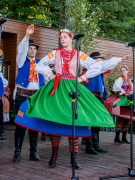 Zdjęcie 207