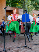 Zdjęcie 209