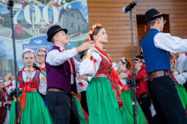 Zdjęcie 214
