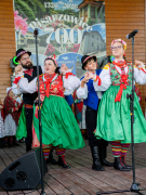 Zdjęcie 218