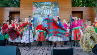 Zdjęcie 228