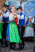 Zdjęcie 240