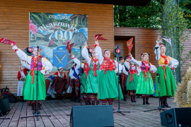 Zdjęcie 248