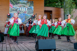 Zdjęcie 249
