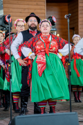 Zdjęcie 251