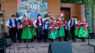 Zdjęcie 254
