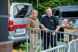 Zdjęcie 280
