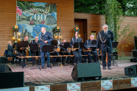 Zdjęcie 283