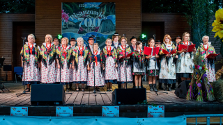 Zdjęcie 287