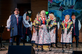 Zdjęcie 289