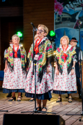 Zdjęcie 297