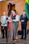 Zdjęcie 3