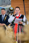 Zdjęcie 5