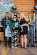Zdjęcie 12