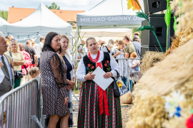 Zdjęcie 15
