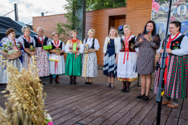 Zdjęcie 22