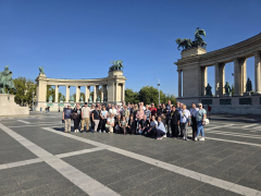 Zdjęcie 7