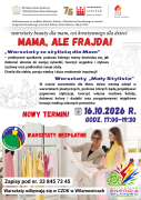 Zdjęcie 15