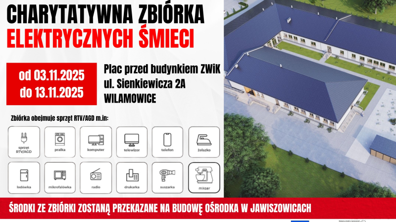 Śmieci