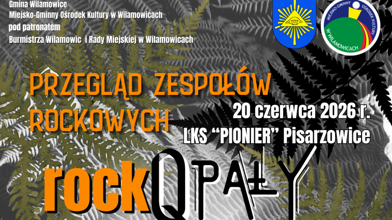 Plakat