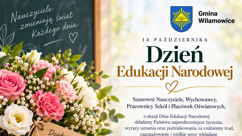 zyczenia