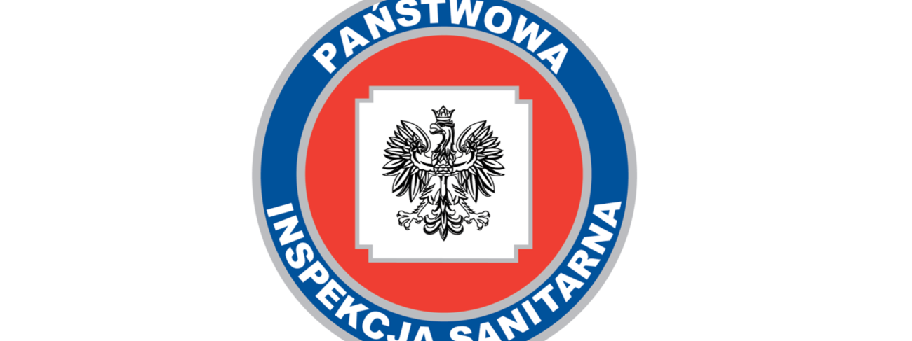 Informacja o przydatności wody do spożycia