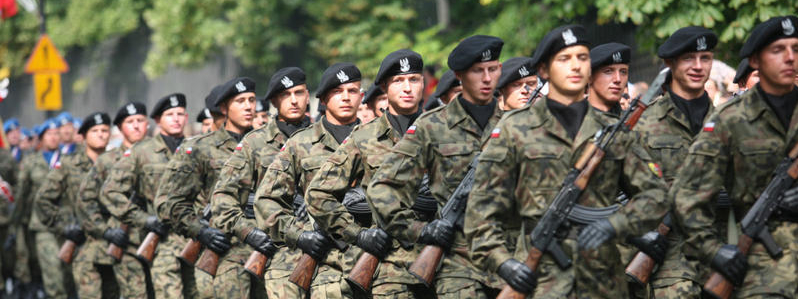 Obwieszczenie