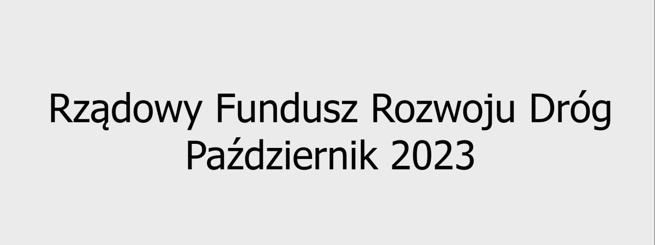 Fundusz