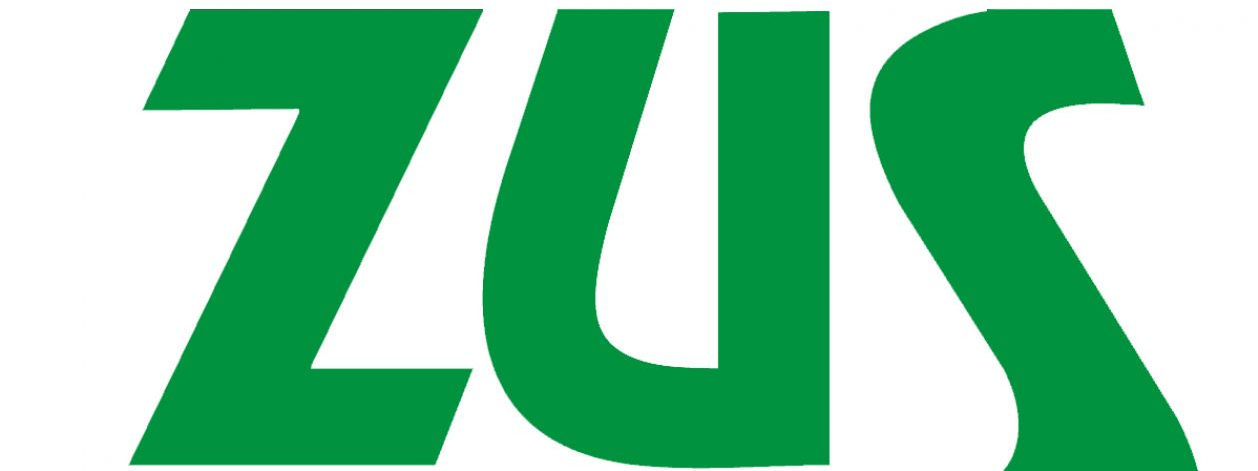 ZUS