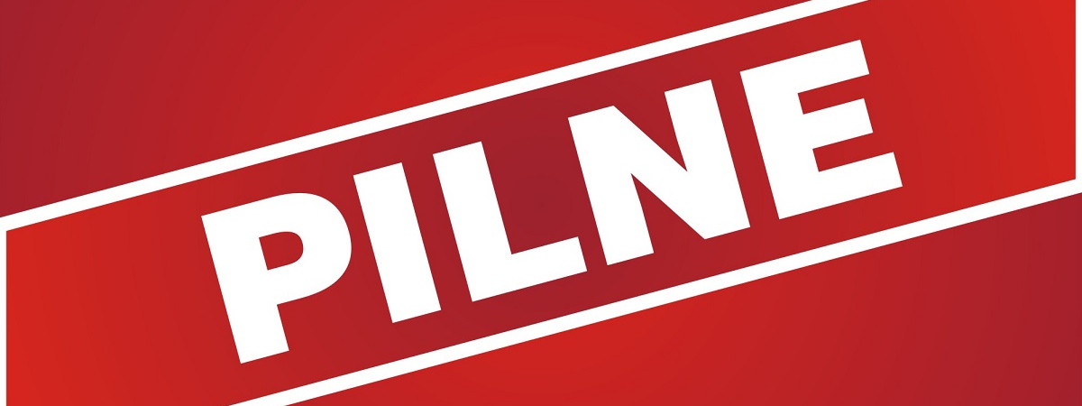 Pilne