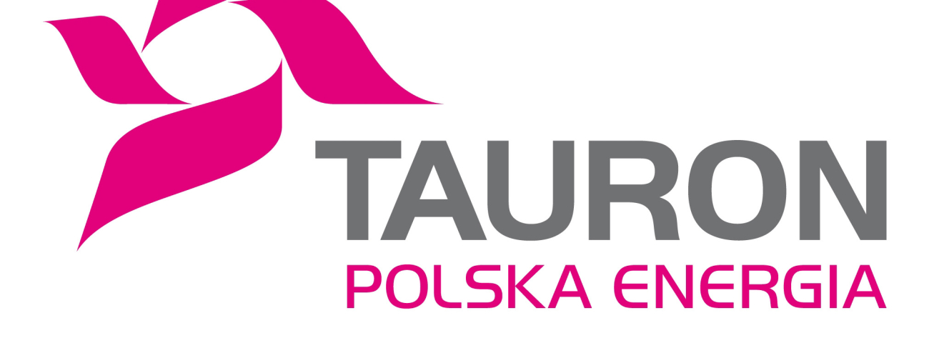 Tauron