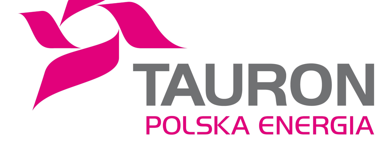 Tauron