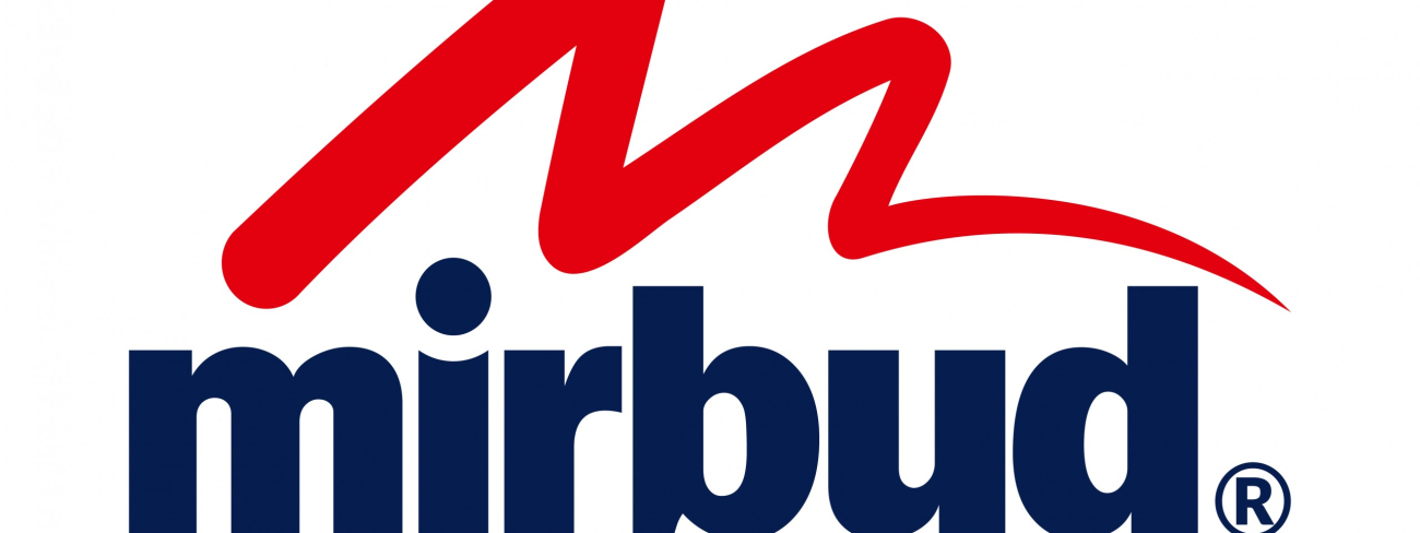 Mirbud