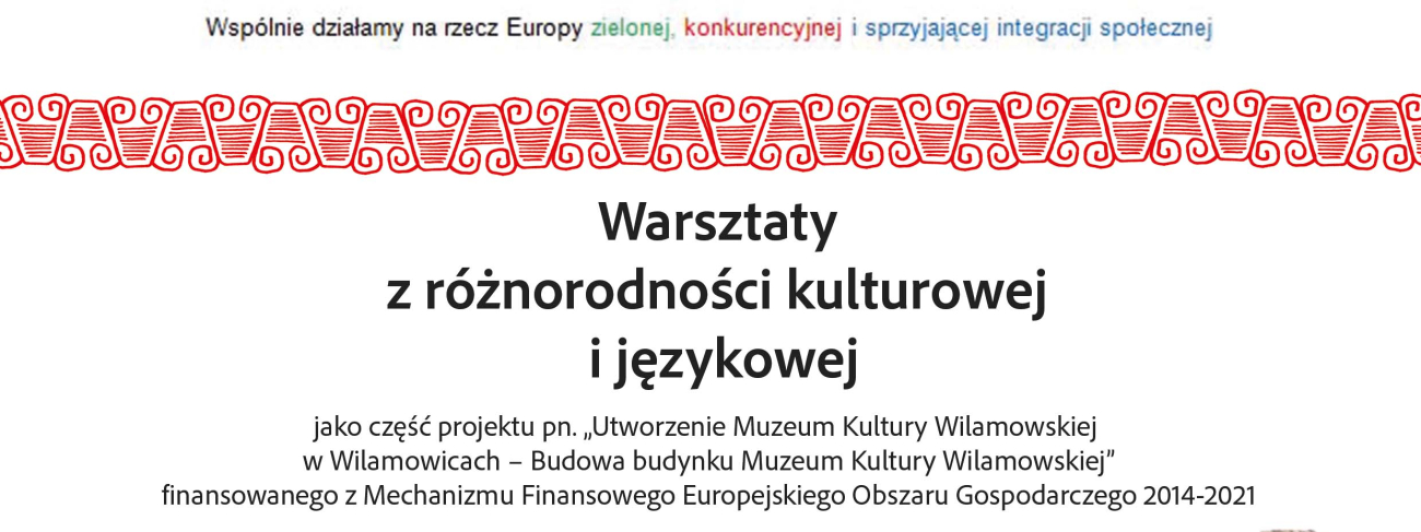 Warsztaty