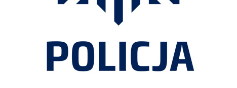 Policja