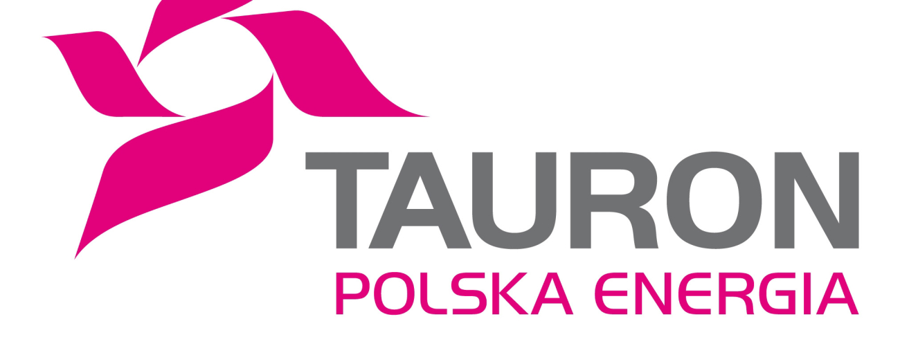 Tauron