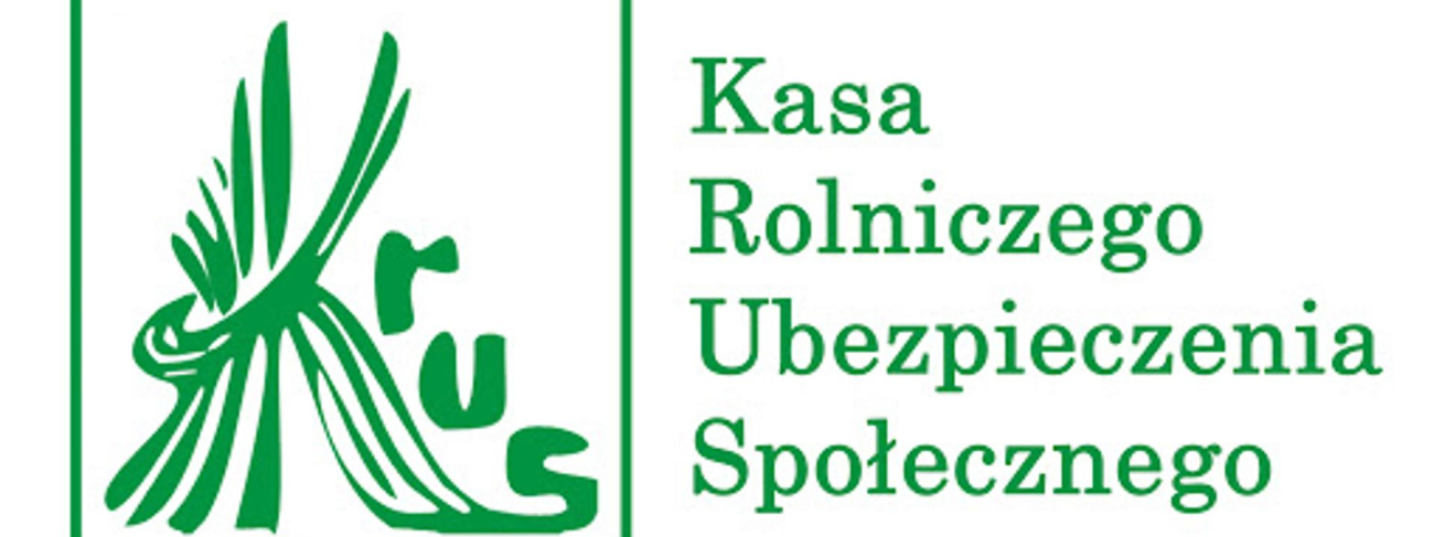 KRUS