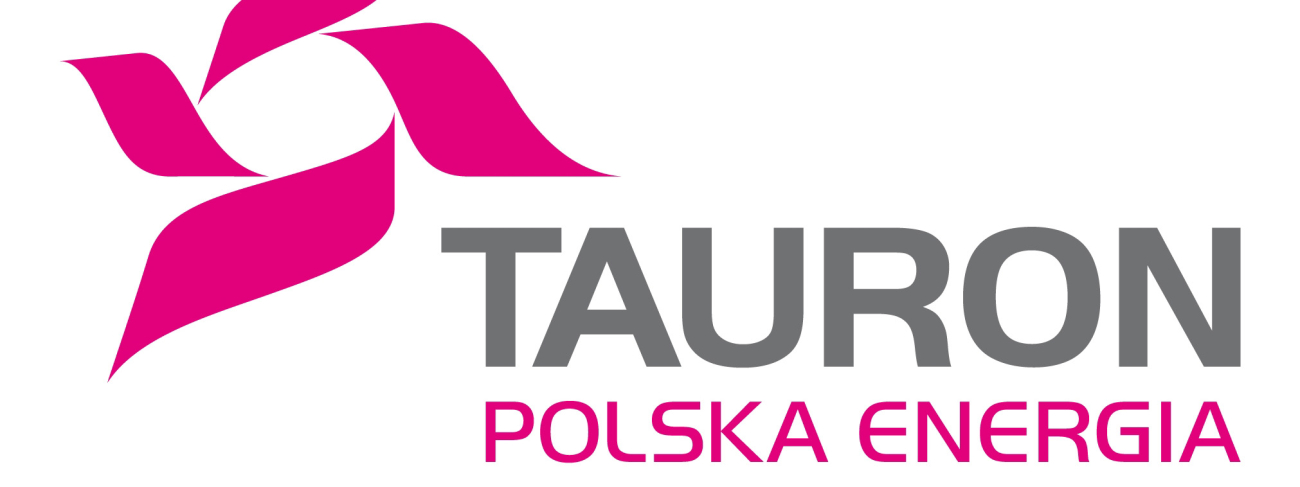 Tauron