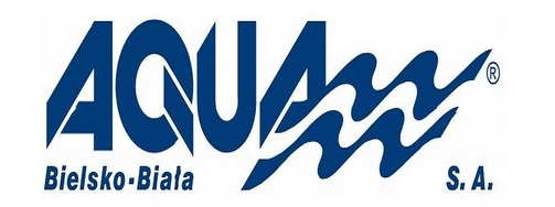 AQUA S.A.