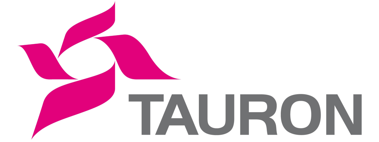 Tauron