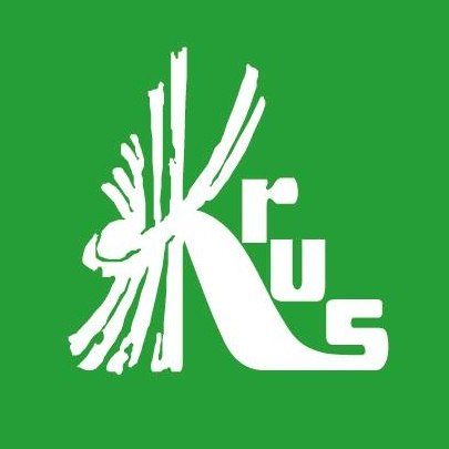 Krus