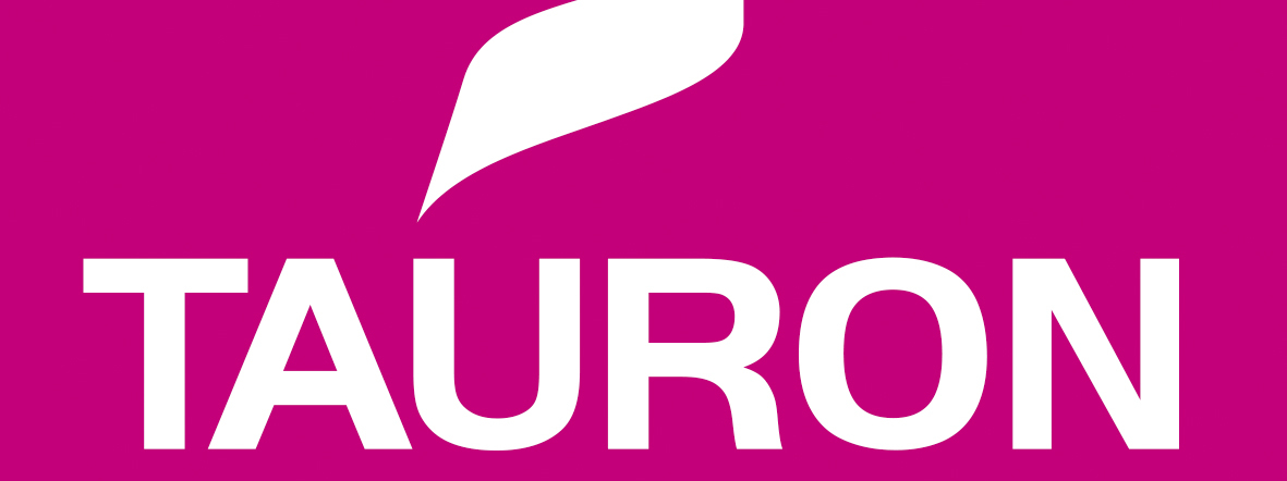 Tauron