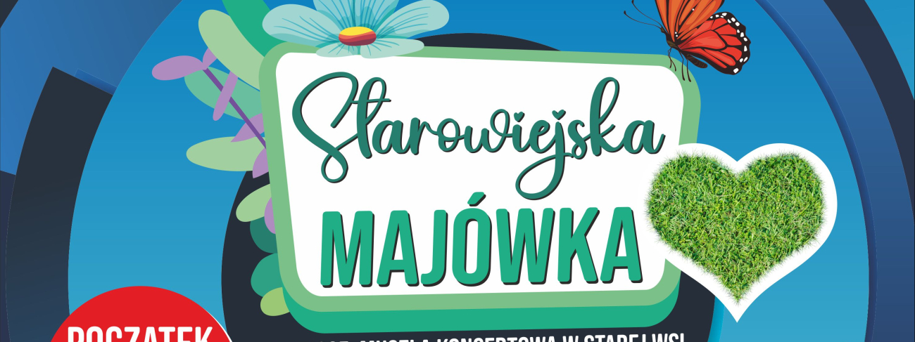 Stara Wieś
