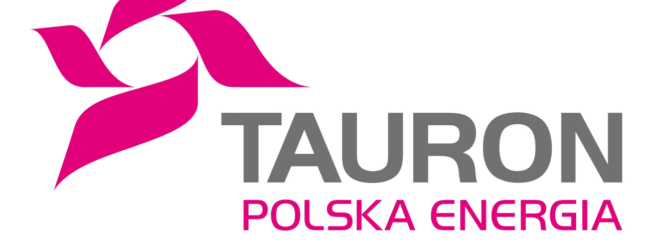 Tauron