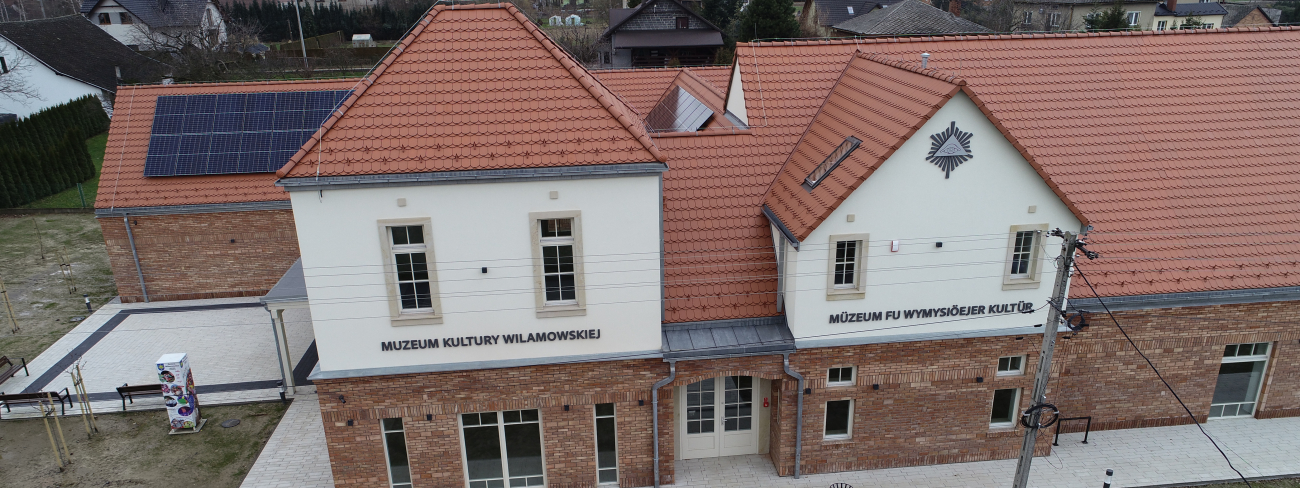 Muzeum