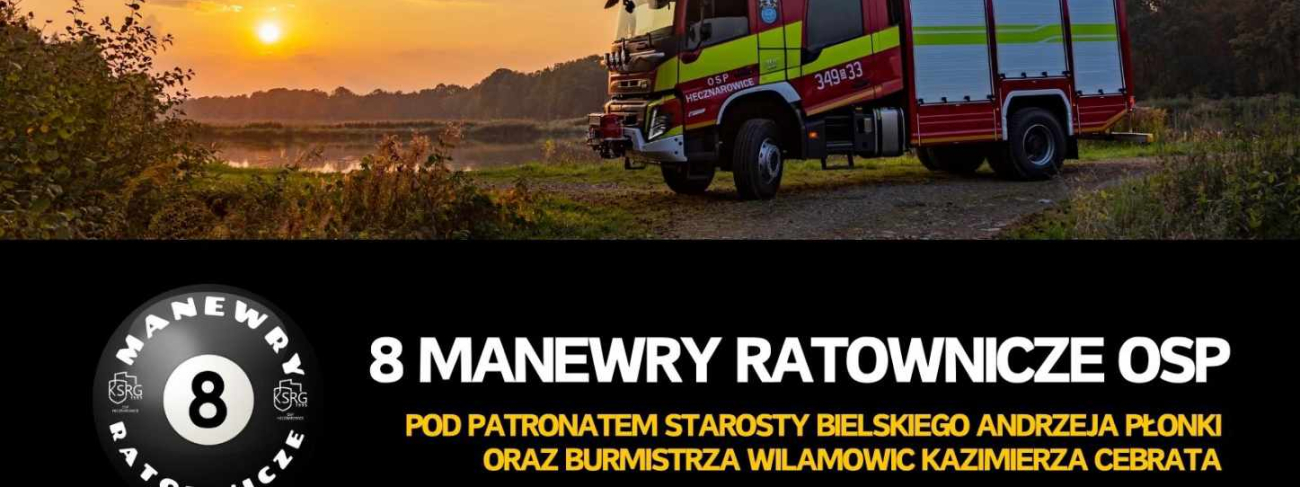 OSP